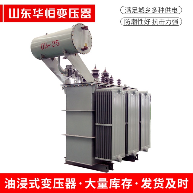 S11-10000/35正蓝正蓝正蓝电力变压器厂家