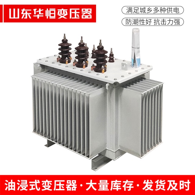 S11-10000/35正蓝正蓝正蓝电力变压器价格
